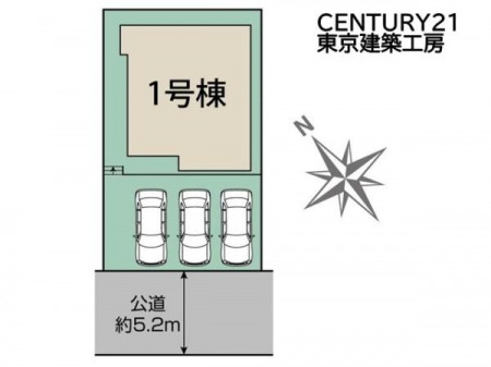 ̑@Z[ɋI0~EpEzpEƋƓdEI[g[ȂǑ̎ؓZ[ł܂Ƃ߂ĂCI@