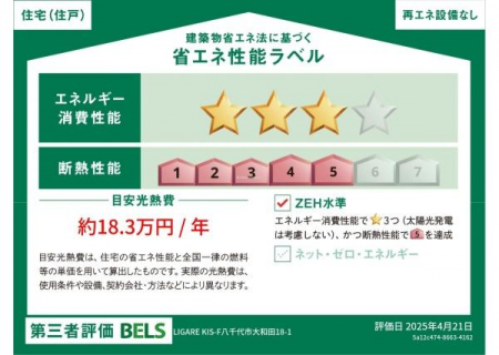 ̑n@Z[ɋI0~EpEzpEƋƓdEI[g[ȂǑ̎ؓZ[ł܂Ƃ߂ĂCI@