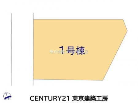 ̑@Z[ɋI0~EpEzpEƋƓdEI[g[ȂǑ̎ؓZ[ł܂Ƃ߂ĂCI@