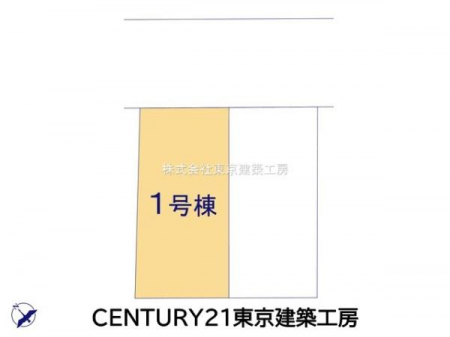 ̑@Z[ɋI0~EpEzpEƋƓdEI[g[ȂǑ̎ؓZ[ł܂Ƃ߂ĂCI@