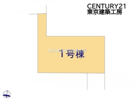̑@Z[ɋI0~EpEzpEƋƓdEI[g[ȂǑ̎ؓZ[ł܂Ƃ߂ĂCI@