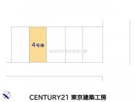 ̑@Z[ɋI0~EpEzpEƋƓdEI[g[ȂǑ̎ؓZ[ł܂Ƃ߂ĂCI@