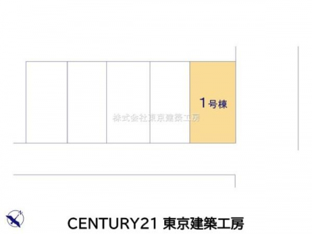 ̑@Z[ɋI0~EpEzpEƋƓdEI[g[ȂǑ̎ؓZ[ł܂Ƃ߂ĂCI@