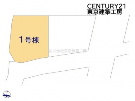 ̑@Z[ɋI0~EpEzpEƋƓdEI[g[ȂǑ̎ؓZ[ł܂Ƃ߂ĂCI@