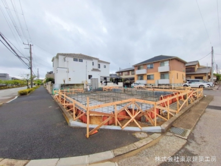 nOώʐ^@-
