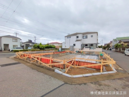 nOώʐ^@-