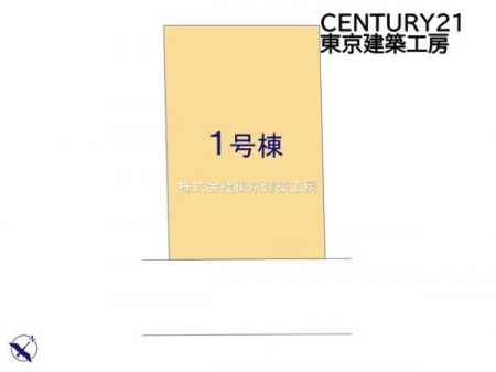 ̑@Z[ɋI0~EpEzpEƋƓdEI[g[ȂǑ̎ؓZ[ł܂Ƃ߂ĂCI@