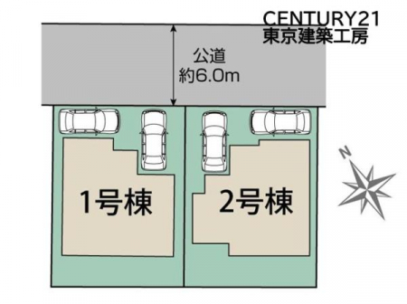 ̑@Z[ɋI0~EpEzpEƋƓdEI[g[ȂǑ̎ؓZ[ł܂Ƃ߂ĂCI@