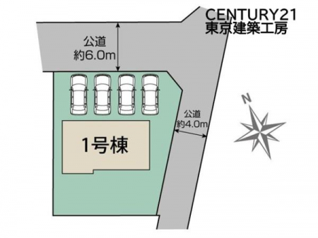 ̑@Z[ɋI0~EpEzpEƋƓdEI[g[ȂǑ̎ؓZ[ł܂Ƃ߂ĂCI@