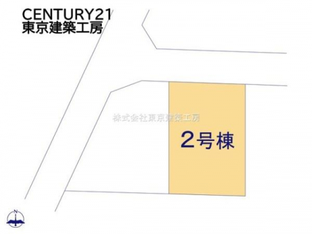 ̑@Z[ɋI0~EpEzpEƋƓdEI[g[ȂǑ̎ؓZ[ł܂Ƃ߂ĂCI@