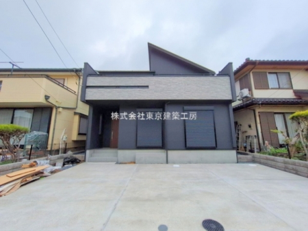 nOώʐ^@-
