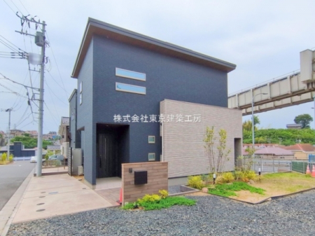 nOώʐ^@-