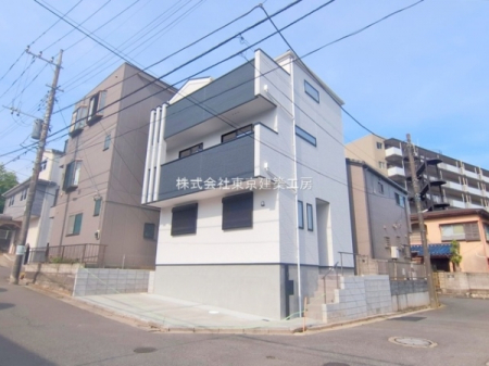 nOώʐ^@-