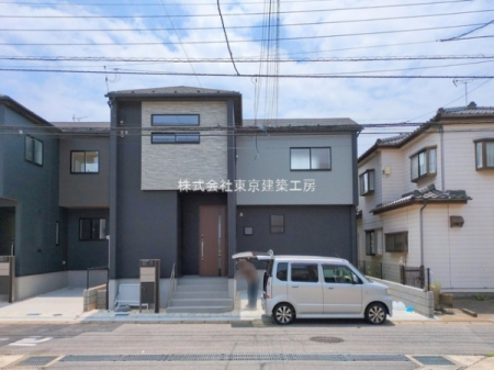 nOώʐ^@-