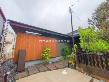 nOώʐ^@-