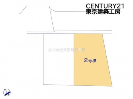 ̑@Z[ɋI0~EpEzpEƋƓdEI[g[ȂǑ̎ؓZ[ł܂Ƃ߂ĂCI@