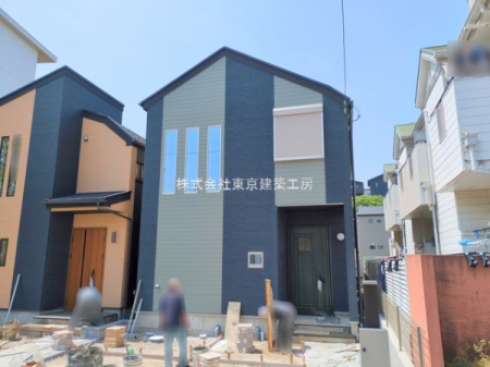 nOώʐ^@-