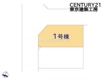 ̑@Z[ɋI0~EpEzpEƋƓdEI[g[ȂǑ̎ؓZ[ł܂Ƃ߂ĂCI@