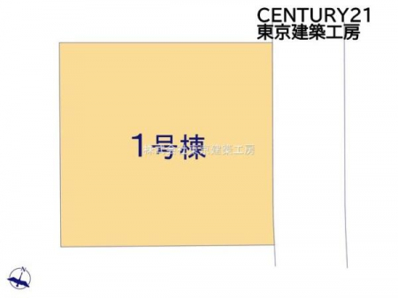 ̑@Z[ɋI0~EpEzpEƋƓdEI[g[ȂǑ̎ؓZ[ł܂Ƃ߂ĂCI@