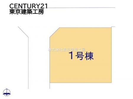̑@Z[ɋI0~EpEzpEƋƓdEI[g[ȂǑ̎ؓZ[ł܂Ƃ߂ĂCI@