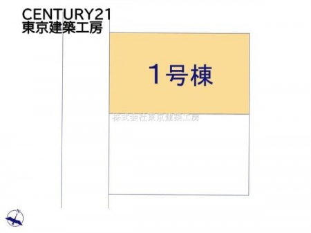̑@Z[ɋI0~EpEzpEƋƓdEI[g[ȂǑ̎ؓZ[ł܂Ƃ߂ĂCI@