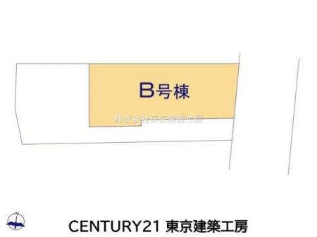 ̑@Z[ɋI0~EpEzpEƋƓdEI[g[ȂǑ̎ؓZ[ł܂Ƃ߂ĂCI@