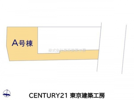 ̑@Z[ɋI0~EpEzpEƋƓdEI[g[ȂǑ̎ؓZ[ł܂Ƃ߂ĂCI@