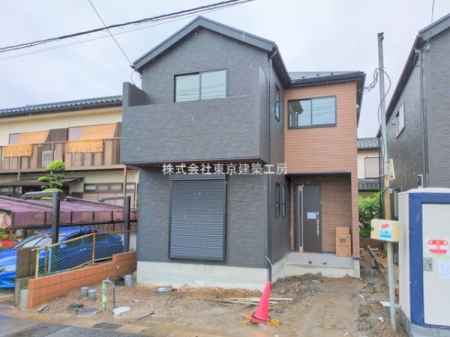 nOώʐ^@-