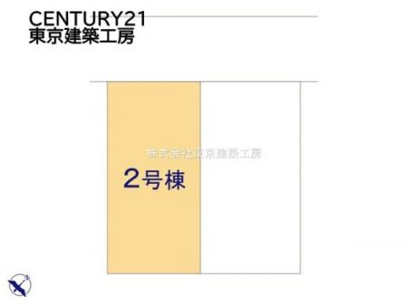 ̑@Z[ɋI0~EpEzpEƋƓdEI[g[ȂǑ̎ؓZ[ł܂Ƃ߂ĂCI@