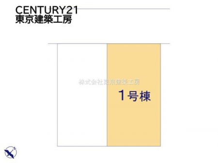 ̑@Z[ɋI0~EpEzpEƋƓdEI[g[ȂǑ̎ؓZ[ł܂Ƃ߂ĂCI@