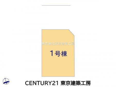 ̑@Z[ɋI0~EpEzpEƋƓdEI[g[ȂǑ̎ؓZ[ł܂Ƃ߂ĂCI@