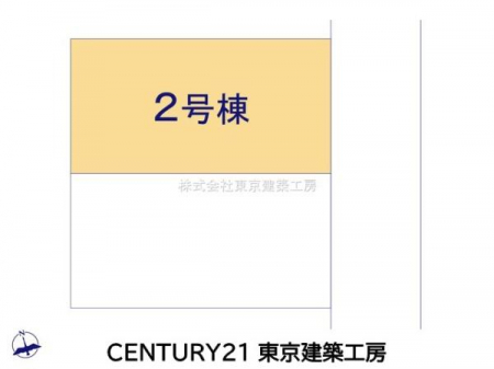 ̑@Z[ɋI0~EpEzpEƋƓdEI[g[ȂǑ̎ؓZ[ł܂Ƃ߂ĂCI@