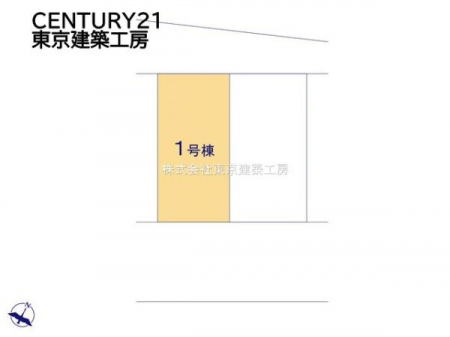 ̑@Z[ɋI0~EpEzpEƋƓdEI[g[ȂǑ̎ؓZ[ł܂Ƃ߂ĂCI@