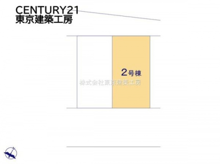 ̑@Z[ɋI0~EpEzpEƋƓdEI[g[ȂǑ̎ؓZ[ł܂Ƃ߂ĂCI@