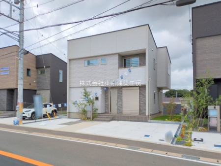 nOώʐ^@-