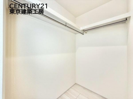 [@֗ȃEH[NCN[[bgtŎ[LxB؂ȂmRۊǂł܂B
