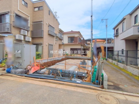 nOώʐ^@-