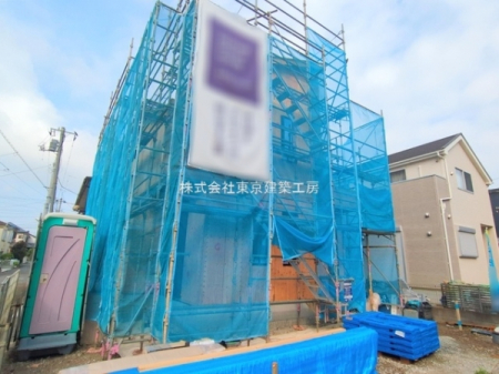 nOώʐ^@-