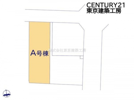 ̑@Z[ɋI0~EpEzpEƋƓdEI[g[ȂǑ̎ؓZ[ł܂Ƃ߂ĂCI@
