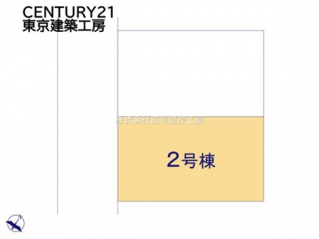 ̑@Z[ɋI0~EpEzpEƋƓdEI[g[ȂǑ̎ؓZ[ł܂Ƃ߂ĂCI@