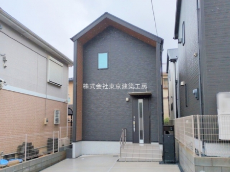 nOώʐ^@-