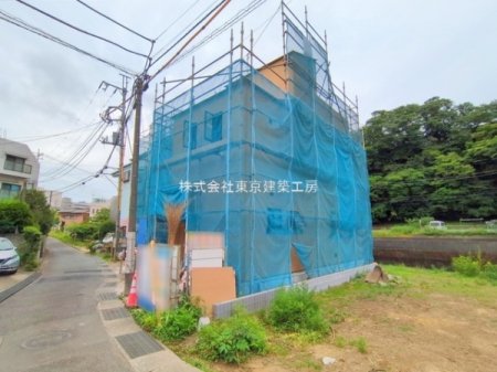 nOώʐ^@-