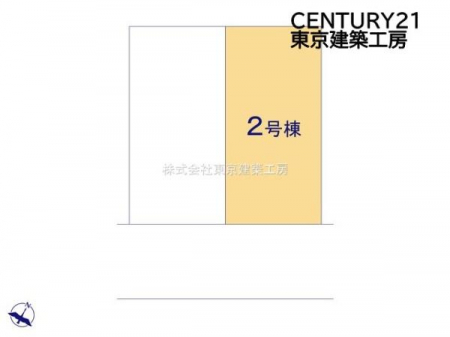 ̑@Z[ɋI0~EpEzpEƋƓdEI[g[ȂǑ̎ؓZ[ł܂Ƃ߂ĂCI@