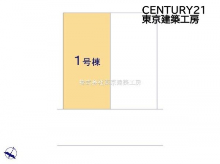 ̑@Z[ɋI0~EpEzpEƋƓdEI[g[ȂǑ̎ؓZ[ł܂Ƃ߂ĂCI@