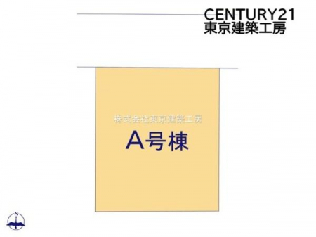 ̑@Z[ɋI0~EpEzpEƋƓdEI[g[ȂǑ̎ؓZ[ł܂Ƃ߂ĂCI@