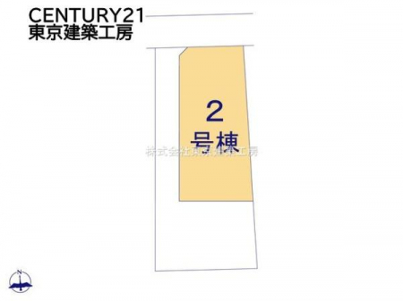 ̑@Z[ɋI0~EpEzpEƋƓdEI[g[ȂǑ̎ؓZ[ł܂Ƃ߂ĂCI@
