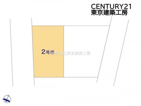 ̑@Z[ɋI0~EpEzpEƋƓdEI[g[ȂǑ̎ؓZ[ł܂Ƃ߂ĂCI@