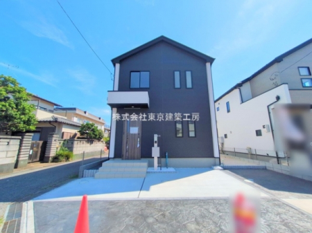 nOώʐ^@-