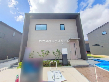 nOώʐ^@-