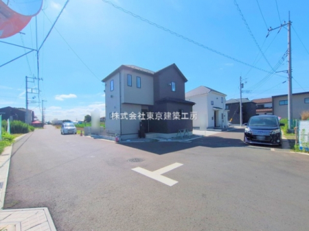 nOώʐ^@-